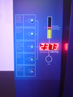 energierechner